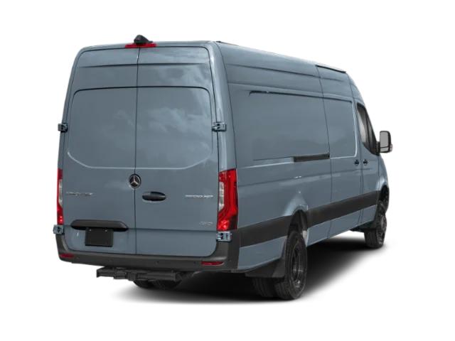 mercedes-benz sprinter cargo van 2024 W1X5NDHY5RT185098 image mercedes-benz sprinter cargo van 2024 W1X5NDHY5RT185098 image